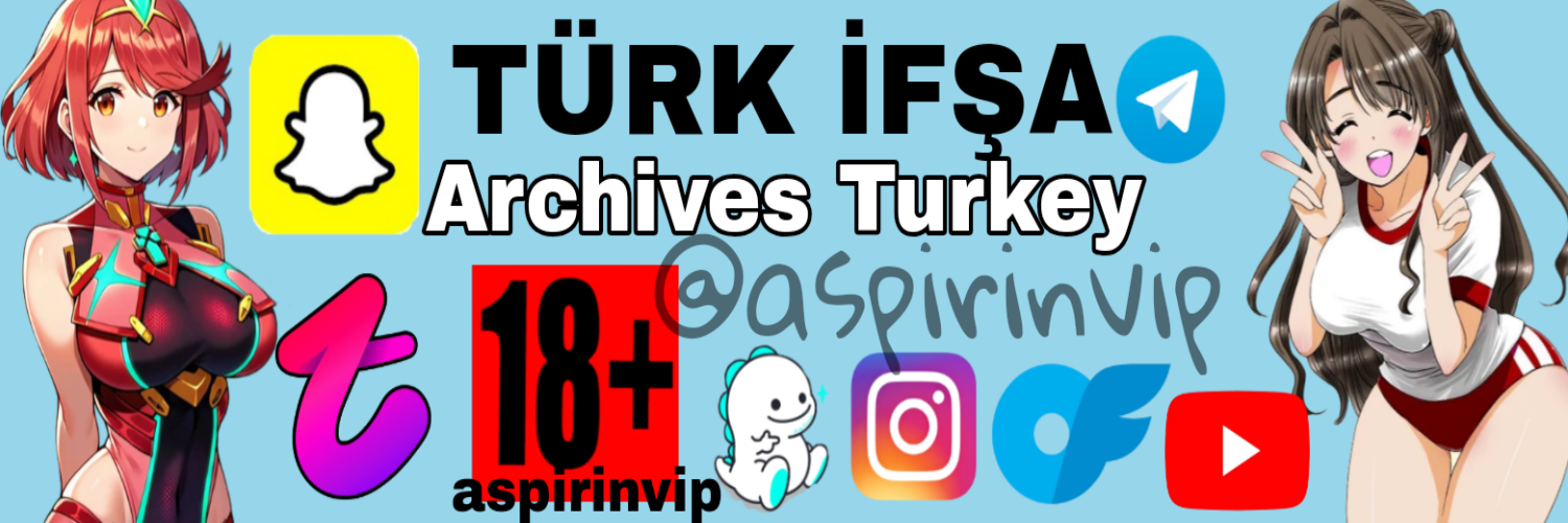 Türk yetişkin arşivleri