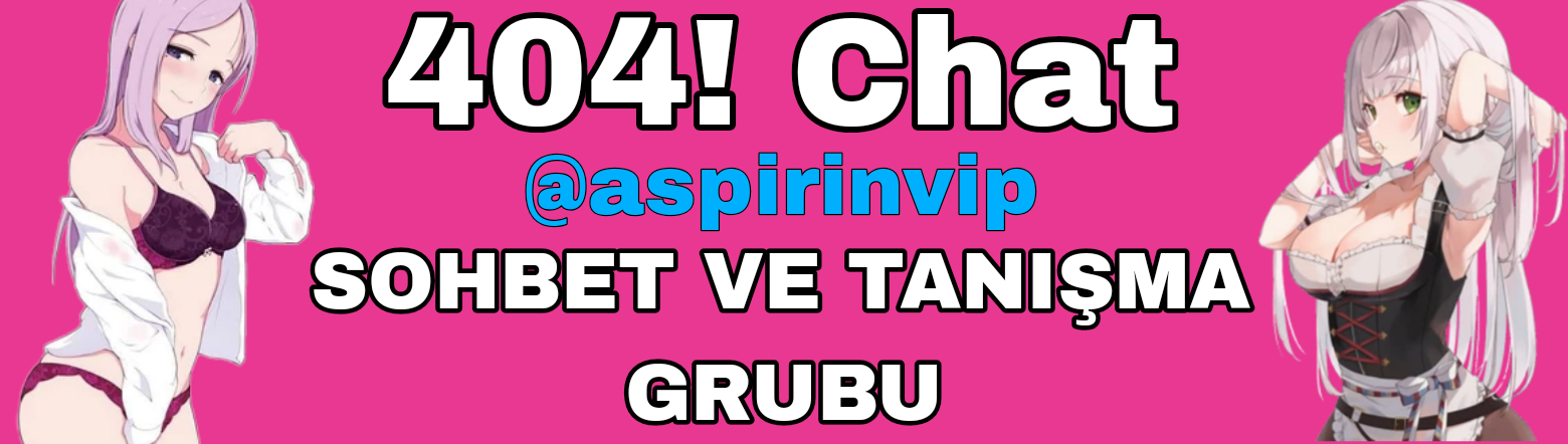 Telegram Sohbet Grubu