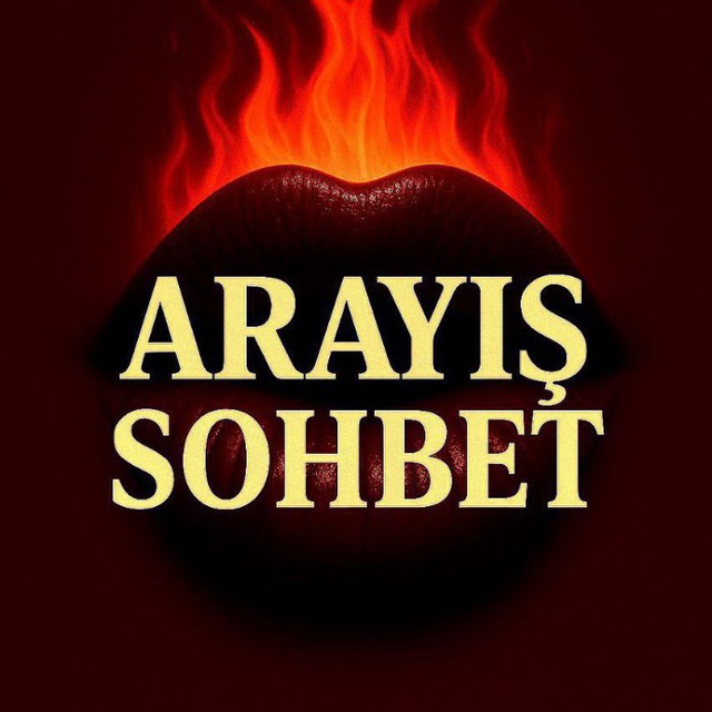 Arayış Grubu