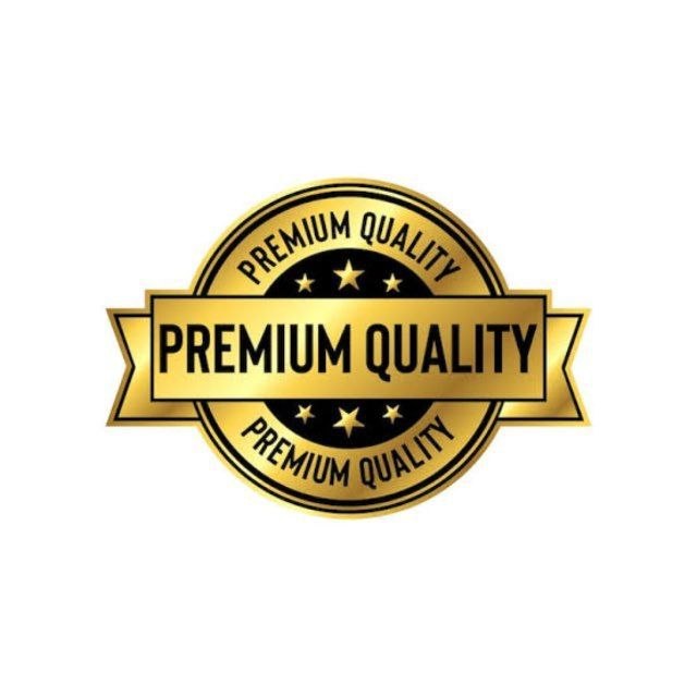 Premium İçerikler
