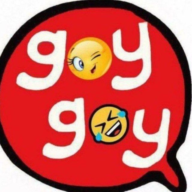 GOYGOY SOHBET MUHABBET