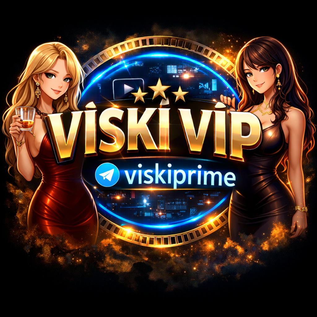 VİSKİ VİP / YOUTUBE KATIL