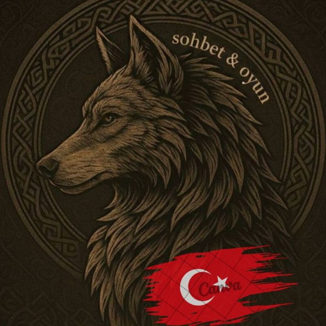 OYUN VE SOHBET GRUBU