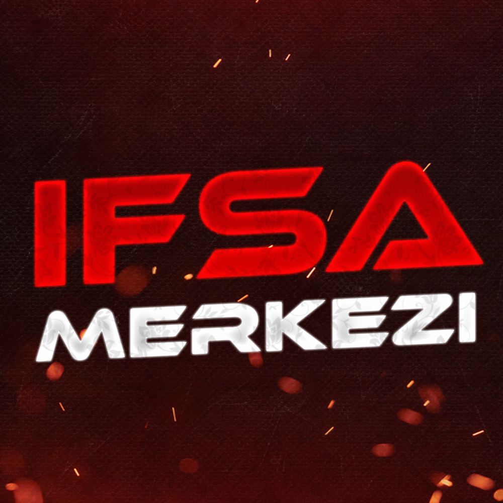 Meliksir Giriş +18