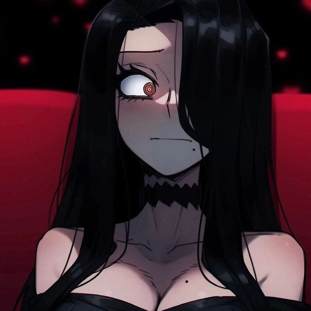 Türk Arşivleri (yetişkin)